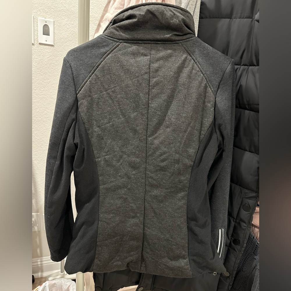 Be Boundless Light Weight Jacket - image 3